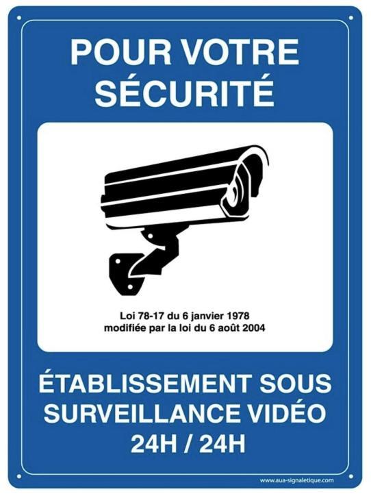 Eco-Appart'Hotel Rouen - Slt Экстерьер фото